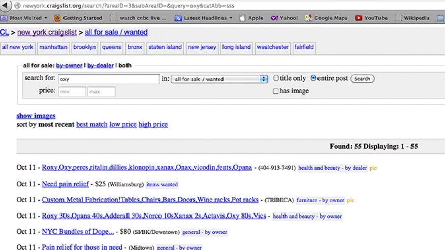 Craigslist Prescripti_Angu.jpg